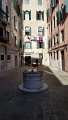 Venedig (163)